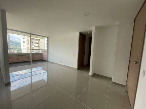 Apartamento en venta Antioquia La Estrella La Ferreria 62 m2 Habitaciones 2 Baños 2 Garajes 1 Precio $396000000