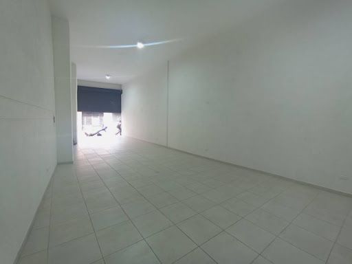 Local en arriendo Antioquia Medellín Colon 94 m2 Habitaciones 0 Baños 1 Garajes 0 Precio $7000000