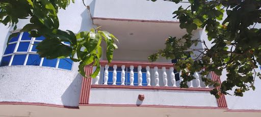 Foto del apartamento
