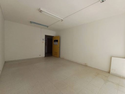 Oficina en arriendo Bolívar Cartagena La Matuna 24 m2 Habitaciones 0 Baños 0 Garajes 0 Precio $2500000