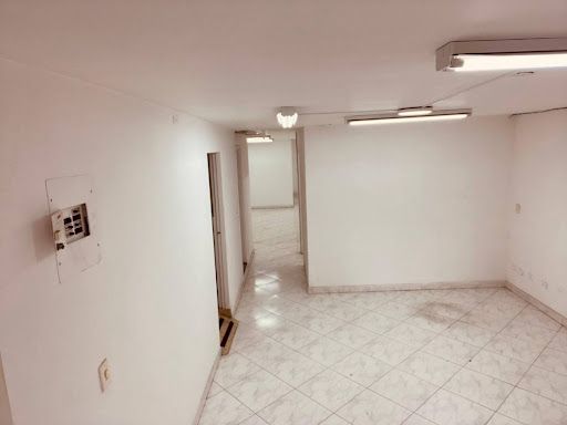 Casa en arriendo Antioquia Itagüí Centro 110 m2 Habitaciones 1 Baños 3 Garajes 0 Precio $2200000