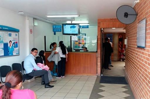 Casa en venta Cundinamarca Chía Chia 800 m2 Habitaciones 10 Baños 10 Garajes 0 Precio $4300000000