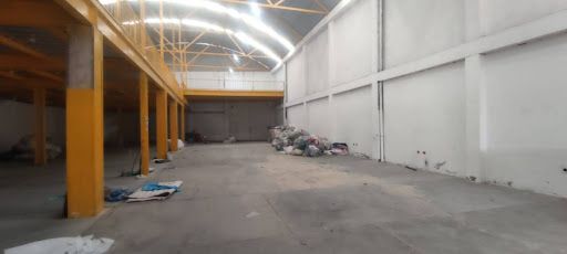 Bodega en venta Cundinamarca Soacha Cagua 950 m2 Habitaciones 0 Baños 7 Garajes 0 Precio $4500000000