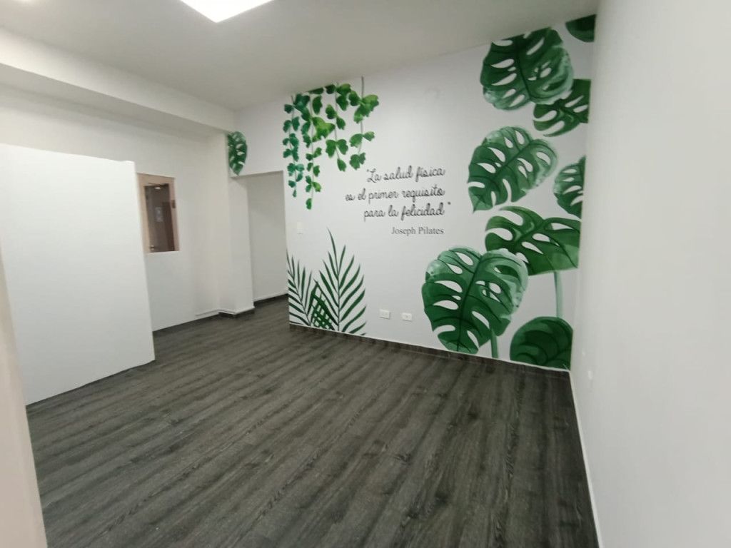 Local en arriendo Valle Del Cauca Cali Tequendama 83 m2 Habitaciones 0 Baños 1 Garajes 0 Precio $3000000