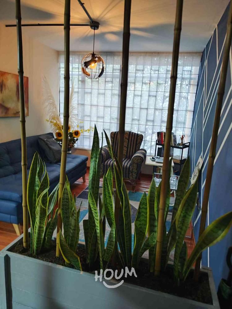 Apartamento en venta Cundinamarca Bogotá Estrella 130 m2 Habitaciones 3 Baños 3 Garajes 2 Precio $680000000