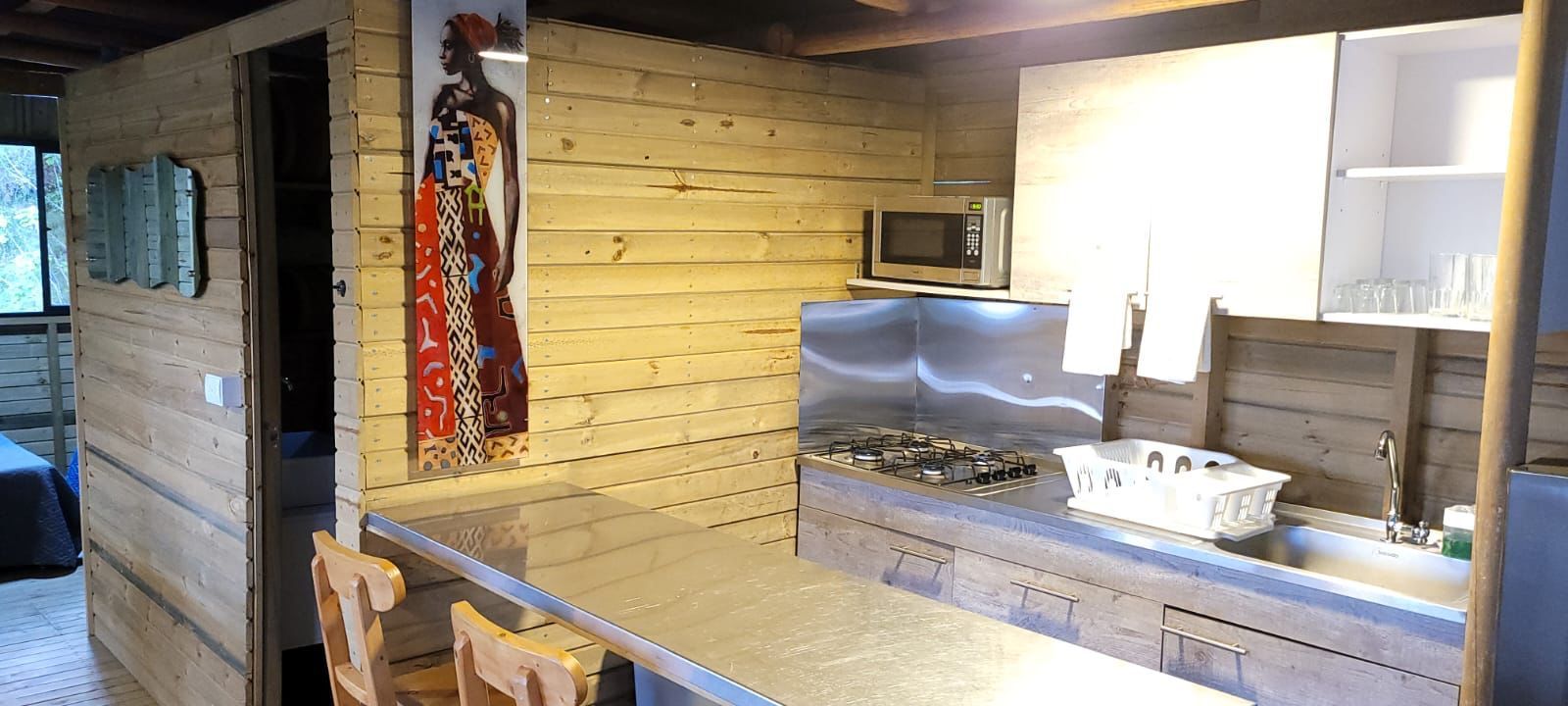 Casa en venta Cundinamarca Siberia Siberia 90 m2 Habitaciones 2 Baños 1 Garajes 4 Precio $900000000