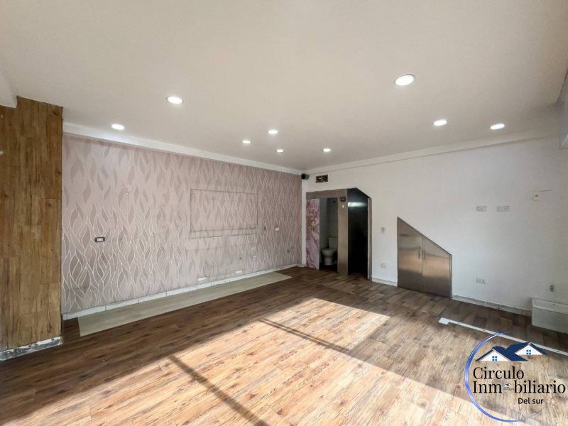Local en arriendo Antioquia Envigado Jardines 80 m2 Habitaciones 0 Baños 1 Garajes 0 Precio $3000000