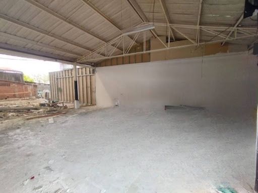 Local en arriendo Antioquia Rionegro Rionegro 243 m2 Habitaciones 0 Baños 2 Garajes 0 Precio $15795000