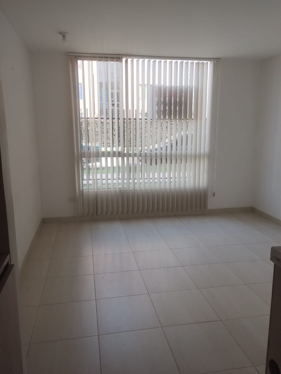 Apartamento en venta Cundinamarca Nemocón Nemocon 52 m2 Habitaciones 3 Baños 2 Garajes 0 Precio $150000000