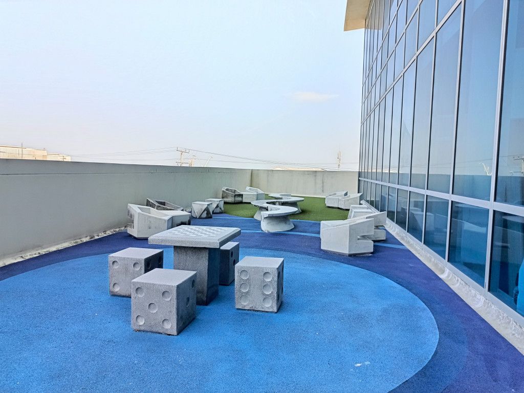 Oficina en arriendo Atlántico Barranquilla Batallon Infanteria 136 m2 Habitaciones 0 Baños 0 Garajes 2 Precio $9000000