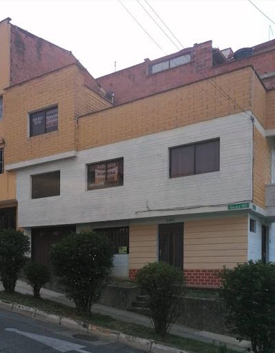 Casa en venta Antioquia Medellín Santa Monica 230 m2 Habitaciones 5 Baños 5 Garajes 1 Precio $800000000