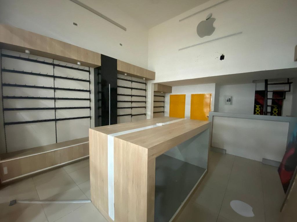 Local en arriendo Atlántico Barranquilla Las Delicias 32 m2 Habitaciones 0 Baños 0 Garajes 0 Precio $2200000