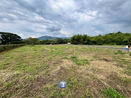 Lote en venta Risaralda Pereira Pereira 1500 m2 Habitaciones 0 Baños 0 Garajes 0 Precio $600000000