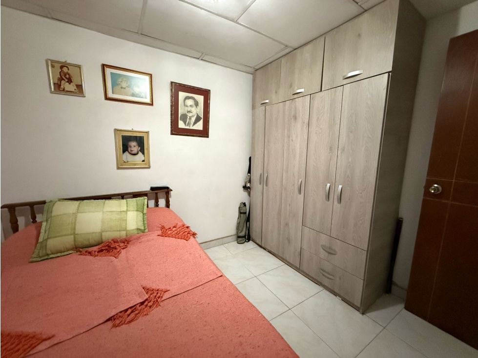 Casa en venta Caldas Manizales Manizales 160 m2 Habitaciones 3 Baños 2 Garajes 0 Precio $650000000