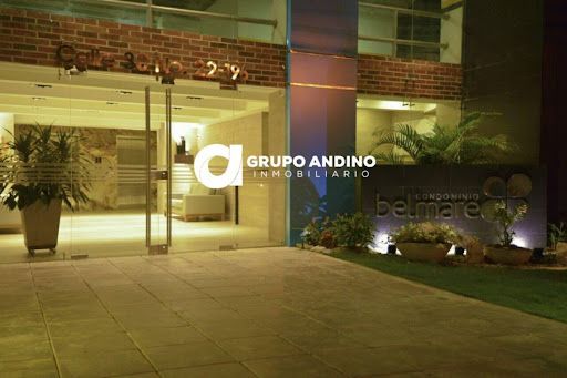 Apartamento en venta Santander Floridablanca Cr Campestre Real 100 m2 Habitaciones 3 Baños 2 Garajes 1 Precio $530000000