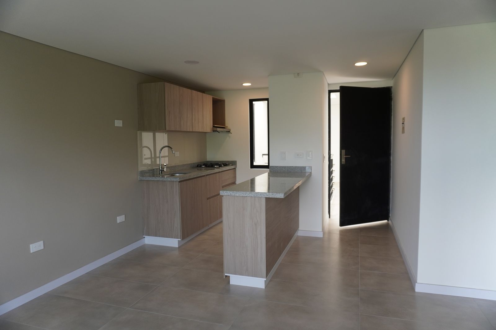 Apartamento en venta Cundinamarca Chía Altos De Hycata 50 m2 Habitaciones 2 Baños 2 Garajes 1 Precio $238000000
