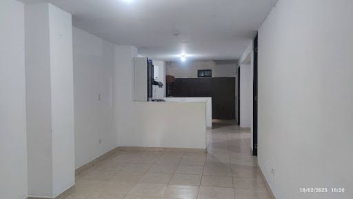 Apartamento en arriendo Antioquia Bello La Cabaña 64 m2 Habitaciones 2 Baños 2 Garajes 0 Precio $1000000