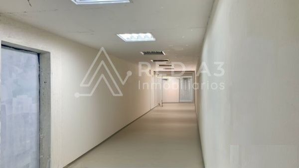 Local en arriendo Risaralda Pereira Sector Lago Uribe 319 m2 Habitaciones 0 Baños 8 Garajes 0 Precio $5950000