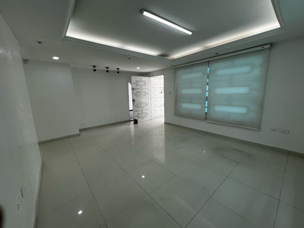 Casa en arriendo Atlántico Barranquilla El Recreo 350 m2 Habitaciones 4 Baños 4 Garajes 4 Precio $4750000