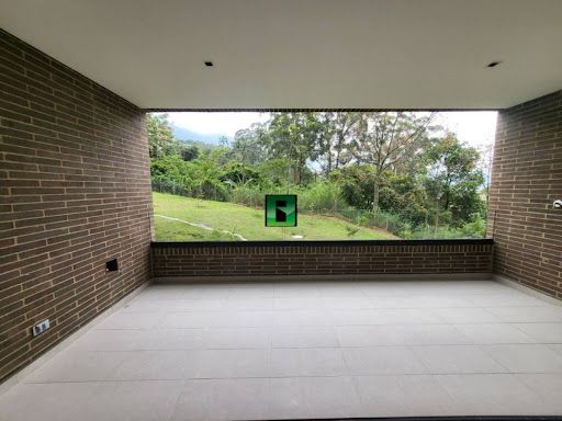 Apartamento en arriendo Antioquia Medellín Altos Del Poblado 115 m2 Habitaciones 2 Baños 3 Garajes 2 Precio $7500000