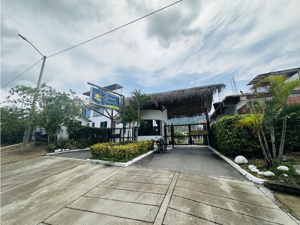 Lote en venta Cundinamarca Nariño Nariño 392 m2 Habitaciones 0 Baños 0 Garajes 0 Precio $110000000