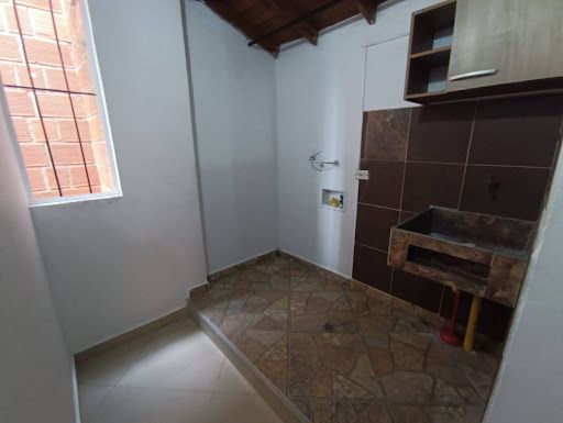 Apartamento en arriendo Antioquia Bello La Cabañita 44 m2 Habitaciones 2 Baños 1 Garajes 0 Precio $1200000