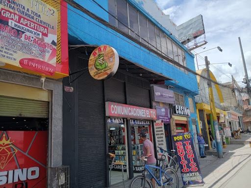 Bodega en venta Cundinamarca Soacha Mariscal Sucre 160 m2 Habitaciones 0 Baños 6 Garajes 0 Precio $1300000000