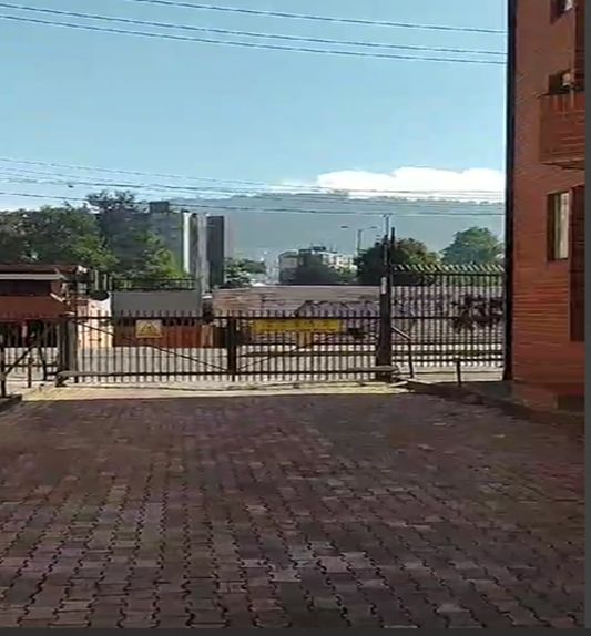 Apartamento en venta Cundinamarca Bogotá Rincon Del Norte 77 m2 Habitaciones 4 Baños 4 Garajes 1 Precio $497000000