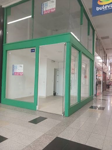 Local en arriendo Cundinamarca Bogotá Las Villas 30 m2 Habitaciones 0 Baños 0 Garajes 0 Precio $3800000