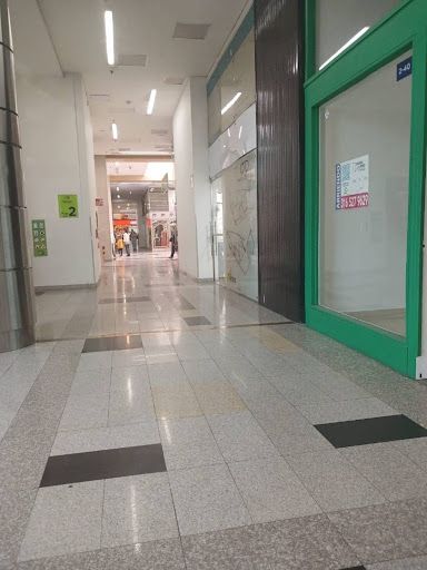 Local en arriendo Cundinamarca Bogotá Las Villas 30 m2 Habitaciones 0 Baños 0 Garajes 0 Precio $3800000