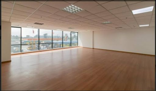 Oficina en arriendo Cundinamarca Bogotá Santa Cecilia 96 m2 Habitaciones 0 Baños 4 Garajes 2 Precio $6821000