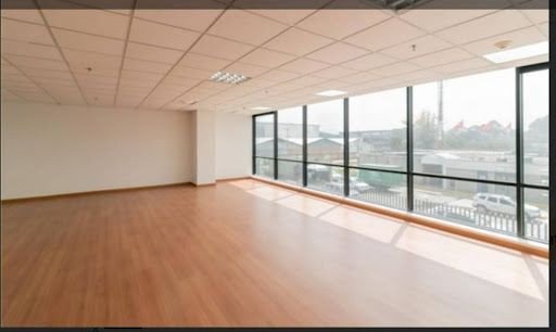 Oficina en venta Cundinamarca Bogotá Santa Cecilia 96 m2 Habitaciones 0 Baños 4 Garajes 2 Precio $1200000000