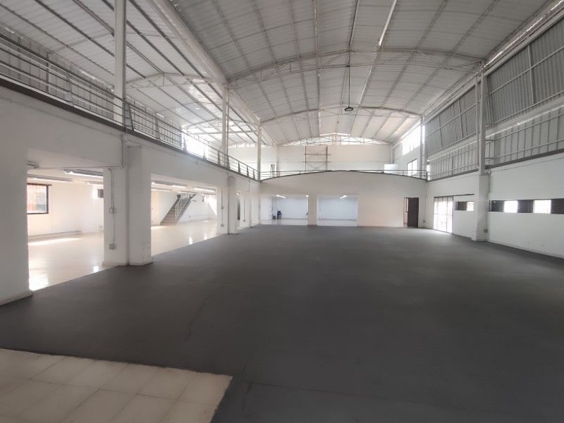 Bodega en arriendo Antioquia Bello Playa Rica 870 m2 Habitaciones 0 Baños 5 Garajes 0 Precio $15490000
