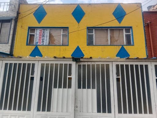 Bodega en arriendo Cundinamarca Bogotá Primavera Occidental 52 m2 Habitaciones 0 Baños 1 Garajes 0 Precio $1500000