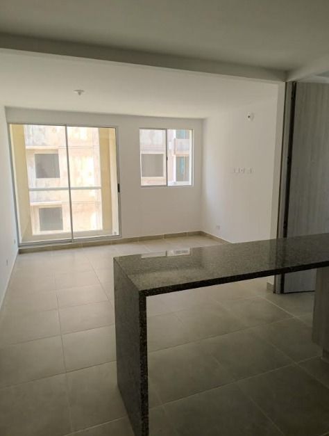 Apartamento en arriendo Bolívar Cartagena Cartagena 73 m2 Habitaciones 3 Baños 1 Garajes 0 Precio $2800000