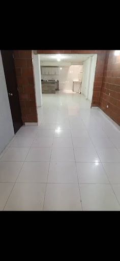 Casa en venta Valle Del Cauca Candelaria Jorge Eliecer Gaitan 115 m2 Habitaciones 3 Baños 2 Garajes 2 Precio $255000000