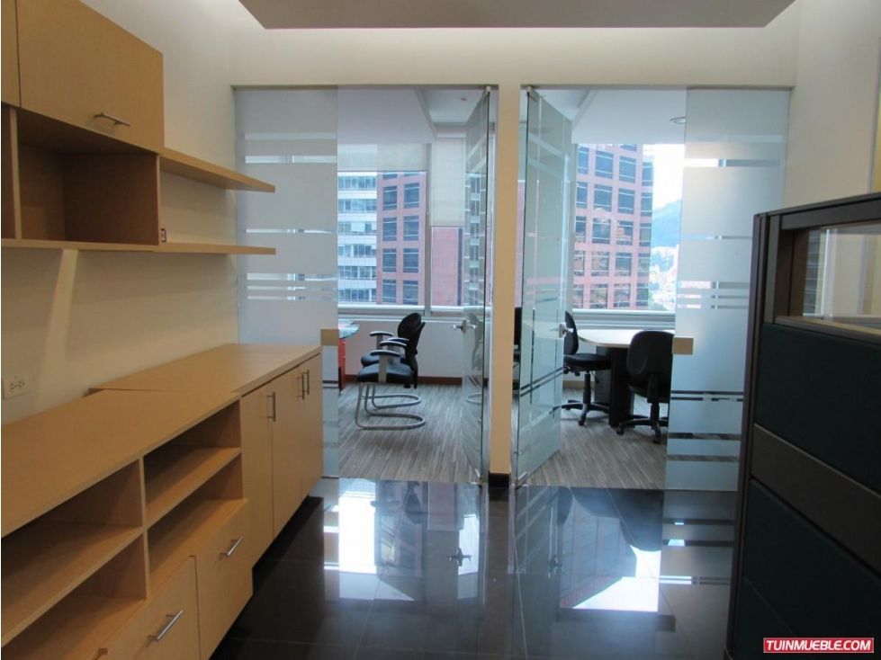 Oficina en arriendo Cundinamarca Bogotá Santa Barbara Alta 123 m2 Habitaciones 0 Baños 10 Garajes 2 Precio $11264000