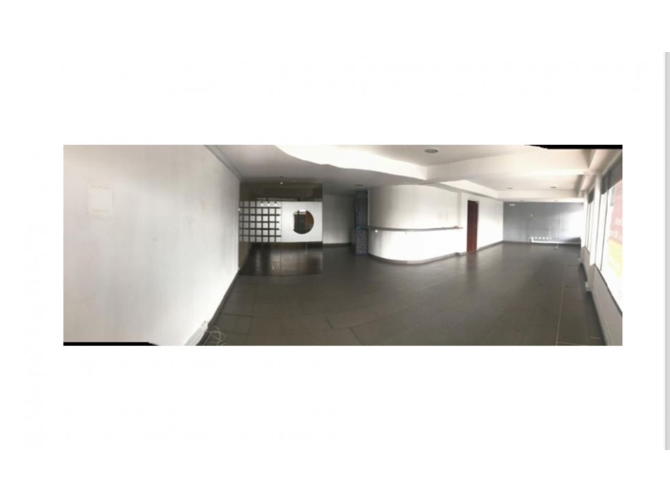 Oficina en arriendo Cundinamarca Bogotá Paloquemao 57 m2 Habitaciones 0 Baños 2 Garajes 0 Precio $3050000
