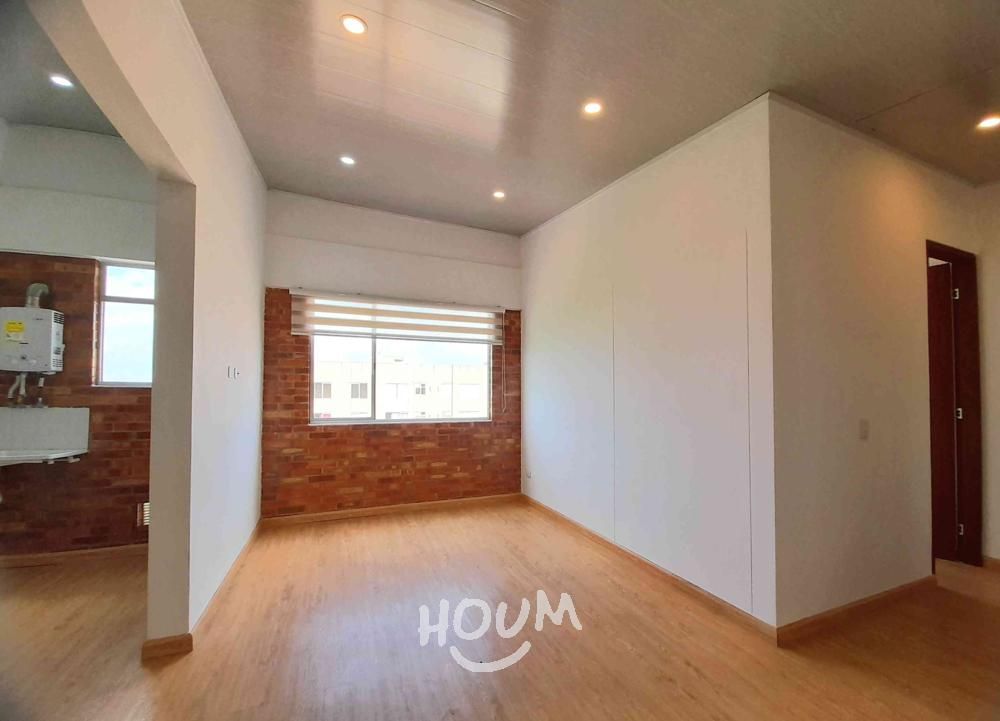 Apartamento en arriendo Cundinamarca Bogotá Villa Teresita 41 m2 Habitaciones 2 Baños 1 Garajes 0 Precio $2000000