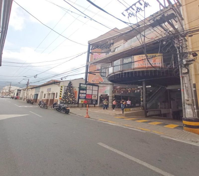 Oficina en arriendo Santander Floridablanca Florida 20 m2 Habitaciones 0 Baños 0 Garajes 0 Precio $1647700