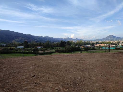 Lote en venta Antioquia La Ceja La Ceja 1802 m2 Habitaciones 0 Baños 0 Garajes 0 Precio $860000000