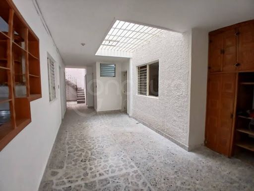 Casa en arriendo Antioquia Medellín Belen 130 m2 Habitaciones 4 Baños 2 Garajes 0 Precio $4000000