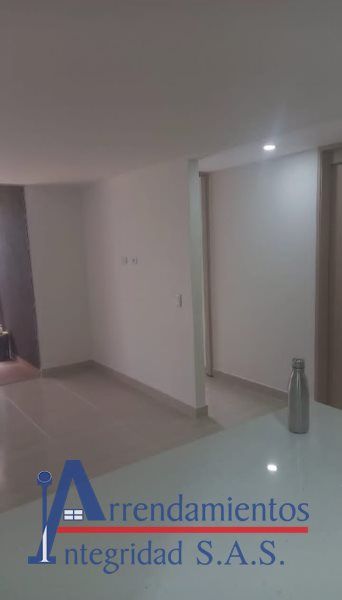 Apartamento en venta Antioquia Marinilla Villas De La Marinilla 67 m2 Habitaciones 3 Baños 2 Garajes 1 Precio $290000000