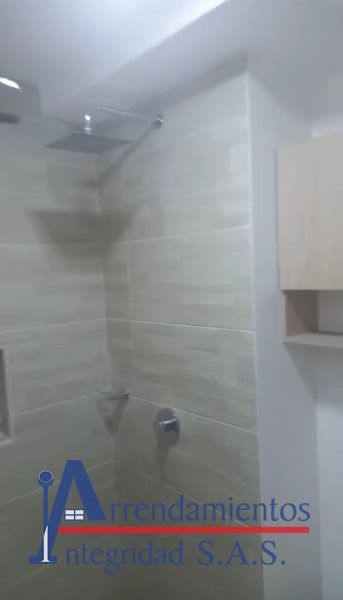 Apartamento en venta Antioquia Marinilla Villas De La Marinilla 67 m2 Habitaciones 3 Baños 2 Garajes 1 Precio $290000000