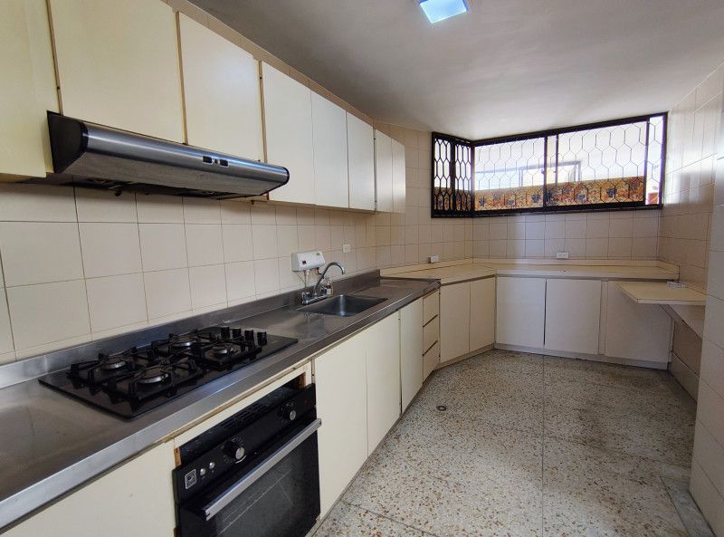 Apartamento en arriendo Atlántico Barranquilla Altos De Riomar 108 m2 Habitaciones 3 Baños 2 Garajes 1 Precio $1700000