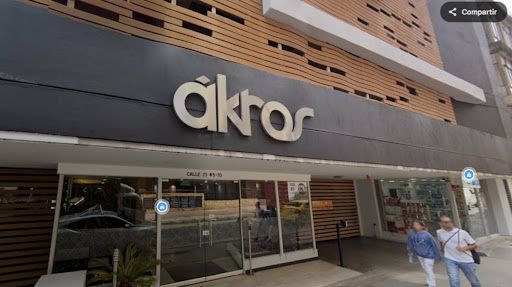 Apartaestudio en arriendo Cundinamarca Bogotá Las Nieves 35 m2 Habitaciones 1 Baños 1 Garajes 1 Precio $2200000