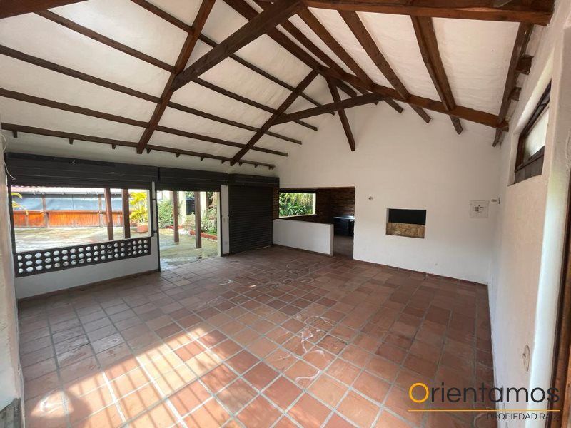 Local en venta Antioquia Rionegro Rionegro 90 m2 Habitaciones 0 Baños 0 Garajes 0 Precio $800000000