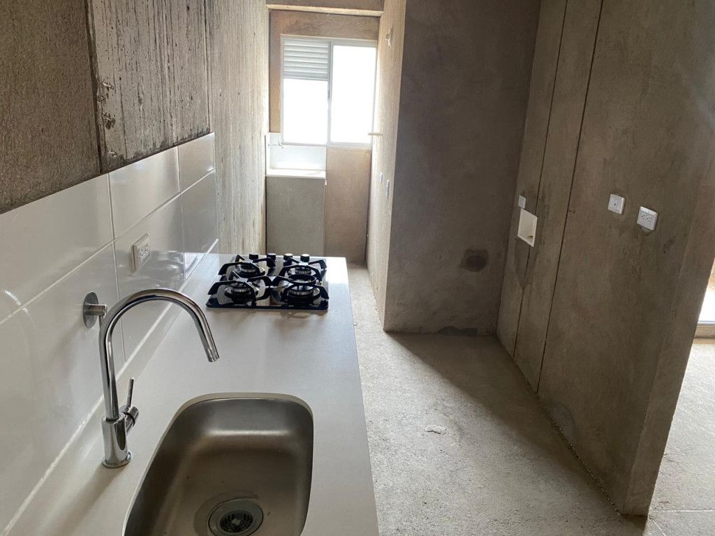 Apartamento en venta Antioquia Bello La Cabañita 68 m2 Habitaciones 3 Baños 2 Garajes 1 Precio $360000000