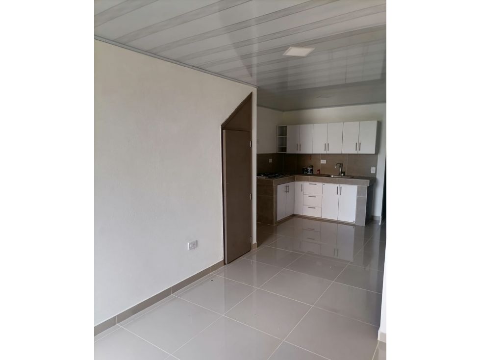 Apartamento en venta Antioquia Venecia Venecia 72 m2 Habitaciones 3 Baños 2 Garajes 0 Precio $198000000