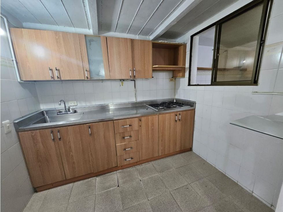 Casa en venta Antioquia Medellín Cucaracho 82 m2 Habitaciones 3 Baños 1 Garajes 0 Precio $315000000
